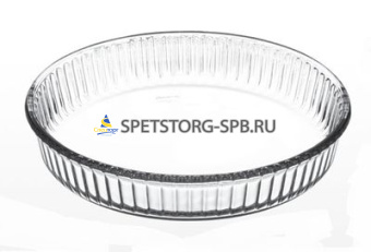 Simax Classic Форма для пирога 28см     (6)     6556