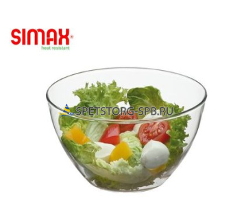 Simax Classic Миска  0,75л     (6)     5422