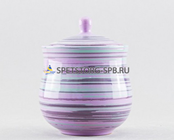 Сахарница Соната     (1)     ЛАВ00021091