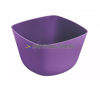 Салатник 0,8л Lavender     (17)     39644