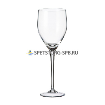 Набор бокалов 6пр. для вина SITTA/STELLA 360мл     (1)     32307