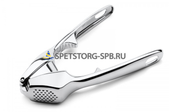 Пресс для чеснока APOLLO genio "Solar"     (1)     SOL-04