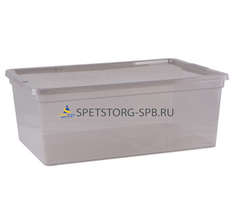 Коробка "Mystery" 10л     (9)     71606