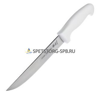 Нож Professional Master филейный 18см, без индивид. уп.     (60)     24605/087
