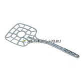 Пылевыбивалка     (30)     94000