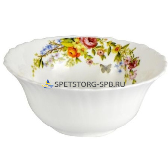 Салатник 12,6 см Charme     (72)     H06254