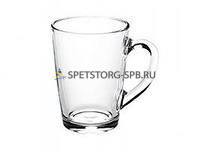 Кружка "Капучино" P     (20) (1 008)     07с1334