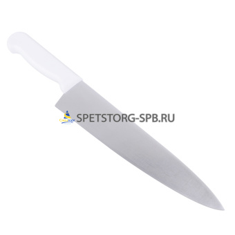 Нож Professional Master Нож для мяса 25см, без индивид. уп.     (60)     24620/080