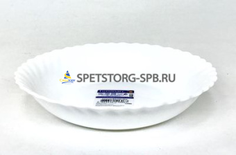 Салатник 18см  FESTON     (48)     11364/L3460/L5561