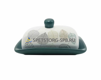 Масленка PRIMA COLLECTION Листопад     (24)     PC74LF