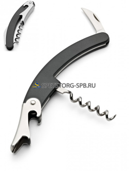 Штопор APOLLO "Tappo"     (1)     TPO-01