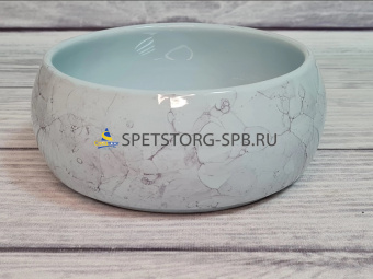 Судок для запекания Русский   (1)   РОМ00022050