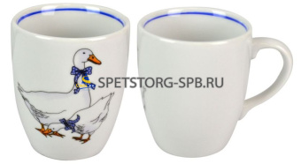 Кружка 300мм ф.627 "челси" ГУСИ     (24)     9С1077/1Ф34