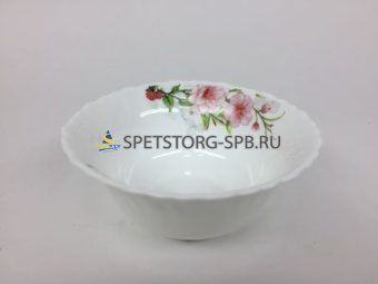 Салатник 12,6 см Camelia     (72)     H06228