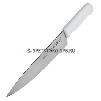 Нож Professional Master разделочный (кости) 20см, без индивид. уп.     (60)     24620/088