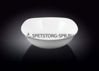 Салатник 23 см     (3) (24)     WL-992002 / A