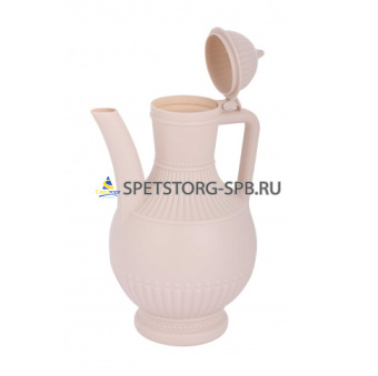 Кувшин (кумган) 2,0л.     (1) (10)     М1150