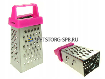 Терка для чеснока мини     2808
