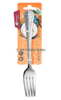 Набор столовых вилок APOLLO genio "Tahiti" 2 пр.     (1)     THT-22