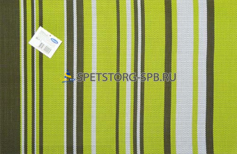 Салфетка сервировочная ПВХ 30*45см в ассорт.     2005