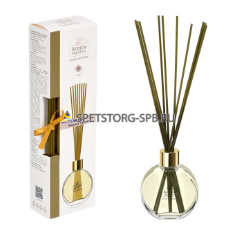 Ароматический диффузор 70мл "№ 66 Virginia cedar" AROMA REPUBLIC     (8)     93828