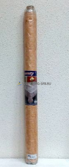 Клеёнка Rosemari 140см*22м     (1) (1)     