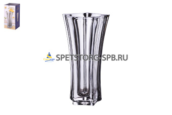 Ваза для цветов 23см  (1)   9070