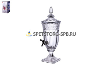 Диспенсер 2л   (1)   9095