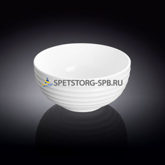 Салатник  11,5 см     (6) (48)     WL-992371 / A