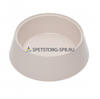 Миска для домашних животных 0,3л     (30)     М8915