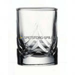 Набор стаканов САЙД 210мл 6шт. высок.     (8)     42438 793445