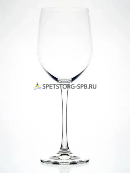 Набор бокалов для вина ВИНТАЖ 2 шт. 700 мл   40602/700