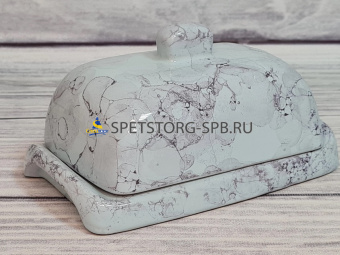 Масленка Русская   (1)   РОМ00022040