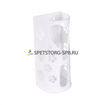 Корзина для пакетов     (15)     М4900