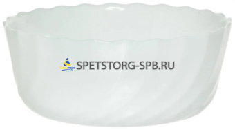 Рамекин 12 см SMART CUISINE TRIANON     (12)     P4020