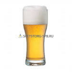 Бокалы ПАБ 2шт. 500мл д/пива К12 П168     (12)     42477 792677