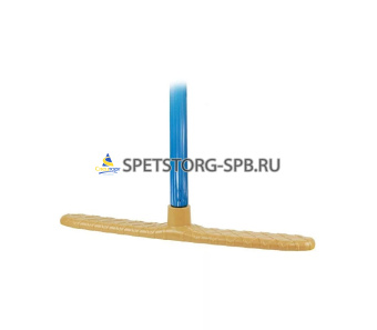 Швабра+черенок стандарт     (22)     М1071