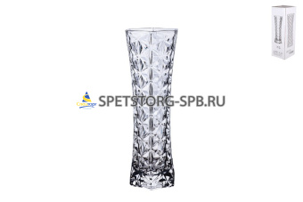 Ваза для цветов 30см  (1)   9076