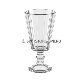 Лафитник 50мл гладкий    (1)     1794