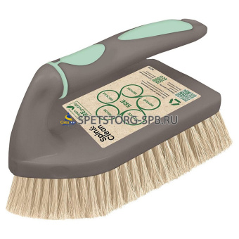 Щетка-утюжок Green Republic 14,5см платан    (32)       SC530810105