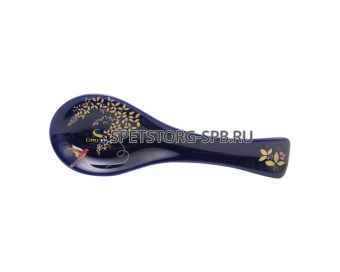 Подложечник PRIMA COLLECTION Южная ночь     (72)     PC77SN