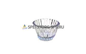 Солонка SADAF Г/К     (84)     7111/711