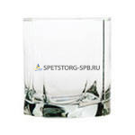 Стаканы ЛУНА 360мл 6шт. низк.     (8)     42348 489600