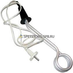 Кипятильник ЭПТ-1,0/220 Великие Луки     810