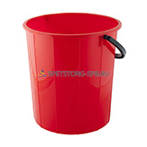 Ведро 20,0л ЛЮКС     (8)     04700