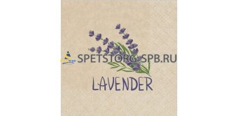 Салфетки бумажные 33*33 см 2-слойные 25шт.      (12)  37884/57005/37882/57021