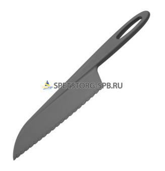 Нож Ability для мягких пирогов     (6)     25165/160
