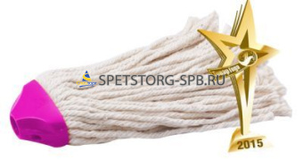 Насадка МОП Мега, в ассортименте     (35) (840)     SV2130