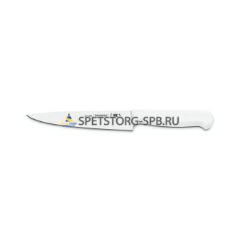 Нож Professional Master разделочный (кости) 15см, без индивид. уп,     (5) (60)     24620/086
