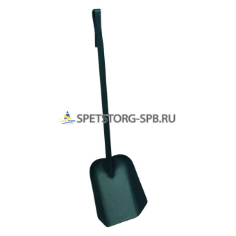 Совок      (1)     ВВ020